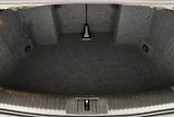 Volkswagen Golf (2011) Comfortline 1.2 TSI - náhled 10