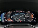BMW X4 (2024) 3,0xD ///M 210Kw,TZ,webas,ACC - náhled 27
