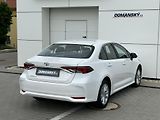 Toyota Corolla (2026) SD Limited Edition 1,8HEV AT - náhled 3
