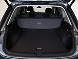 Volkswagen Tiguan Allspace (2020) Highline 2.0 TDI - náhled 12