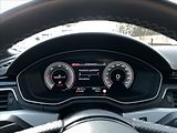 Audi A4 Avant 2,0 40TDI quattro S line - náhled 9