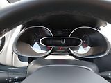 Renault Clio (2018) 0.9TCe  - náhled 18