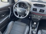 Renault Mégane (2013) Coupé GT LINE 1,4TCe 130k - náhled 11