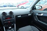 Audi A3 (2008) 1.6, Serv.kniha, nová STK - náhled 8