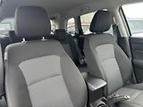 Suzuki Vitara 1.6DDiS 4x4 KLIMA KAMERA ALU - náhled 32