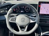 Volkswagen Tiguan 2,0 TDi 142kW 4Motion R-LINE - náhled 15