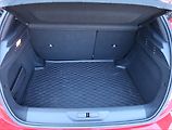 Peugeot 308 (2022) Active Pack 1.2 PureTech - náhled 13