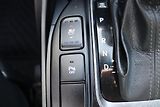 Hyundai Santa Fe Santa Fe 2.2 CRDi 4x4 ČR 1.MAJ - náhled 35