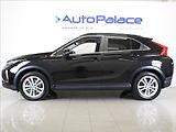 Mitsubishi Eclipse Cross 1,5 Turbo 120kW AT 69 220km! - náhled 4