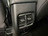 Ford Kuga 2.5 HEV 4x4 TITANIUM - náhled 31
