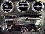 Mercedes-Benz Třídy C (2022) Mercedes-AMG C 63 S kupé - náhled 17