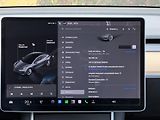 Tesla Model 3 SR+ SoH 96% Nová baterie - náhled 17