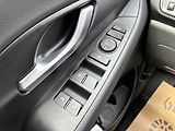 Hyundai i30 WG 1.5DPi 71kW SMART CLIMATE - náhled 25