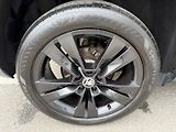 Škoda Karoq (2019) 1.5 TSI 110kW SportLine - náhled 35