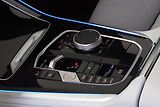 BMW X5 30D,M-Paket,ČR,Klimat.sedadla - náhled 17
