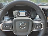 Volvo XC40 1,5 T2 FWD Momentum - náhled 8