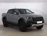Ford Ranger (2020) 2.0 TDCi - náhled 1