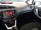 Kia Ceed (2016) 1.4 CVVT, Tempomat - náhled 8