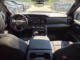 GMC Sierra (2026) GMC AT4-X AEV  6,2L V8 - náhled 10