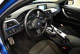 BMW Řada 3 - náhled 14