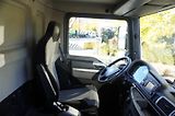 MAN TGL (2021) 12.190 / NEW 3-way tipper - náhled 22