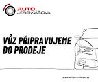 Mitsubishi Pajero 3,2 DI-D Instyle 3,5tuny - náhled 1