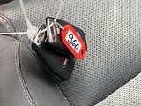 Kia Sportage (2016) 2.0 CRDi, GT Line, panor - náhled 20