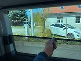 Volkswagen Caravelle (2023) 2,0 TDi DSG LONG 8-míst tažné  - náhled 20
