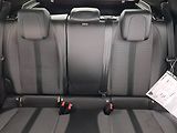 Peugeot 2008 (2023) Allure 1.2 PureTech - náhled 10