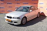 BMW Řada 3 318 Ci, SERVISNÍ KNIHA. - náhled 2