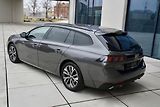 Peugeot 508 (2023) SW BlueHDi130 EAT8 ALLURE - náhled 13