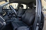 Audi Q5 40TDI quattro Matrix Cockpit - náhled 13