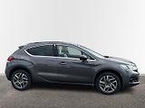 Citroën DS4 SO CHIC - náhled 16