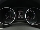 Škoda Yeti (2011) 1.2 TSI, Tempomat - náhled 9