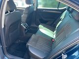 Škoda Superb 2,0 TDI 110 Style DSG - náhled 8