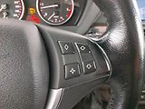 BMW X5 (2008) xDrive30d, 4X4, Automat - náhled 22