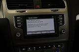 Volkswagen Golf - náhled 18
