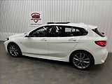 BMW Řada 1 120i M Sport Virtual Pano LED - náhled 4