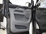 Ford Tourneo Custom 0,0 E-Tourneo 160kW  970km! ČR - náhled 18