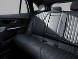 Mercedes-Benz EQE (2025) 0,0 500 4MATIC SUV Electric Ar - náhled 8