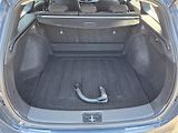 Hyundai i30 (2022) 1.5i COMFORT TAŽNÉ KAMERA - náhled 17