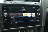 Volkswagen Golf 1.5 TSI DSG CarPlay ACC Senzor - náhled 24
