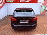 BMW Řada 2 218i Aut. Active Tourer, ČR - náhled 7