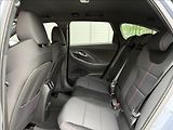Hyundai i30 1,6 T-GDI DCT  WG FL N Line - náhled 9