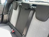 Opel Corsa (2025) Edition 1,2 100k EAT8 - náhled 4