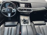 BMW X5 (2019) xDrive 40i AT 340k - náhled 11