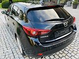 Mazda 3 2.0i MANUÁL VÝHŘEV SENZORY LED - náhled 16