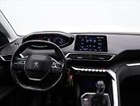 Peugeot 3008 1.2 PureTech 96kW CZ DPH - náhled 19