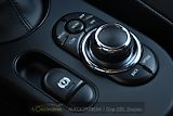 Mini Cooper S 2.0T AT H/K ACC NAVI - náhled 31