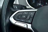Volkswagen Passat (2021) BUSINESS 1.5 TSI 110kW - náhled 29